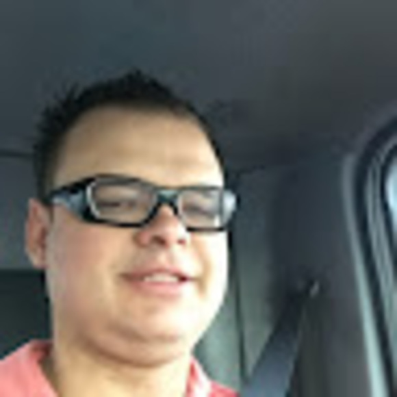 gmcastro1987